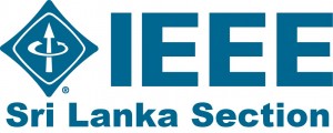 IEEE-sl